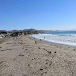 Cambria ()